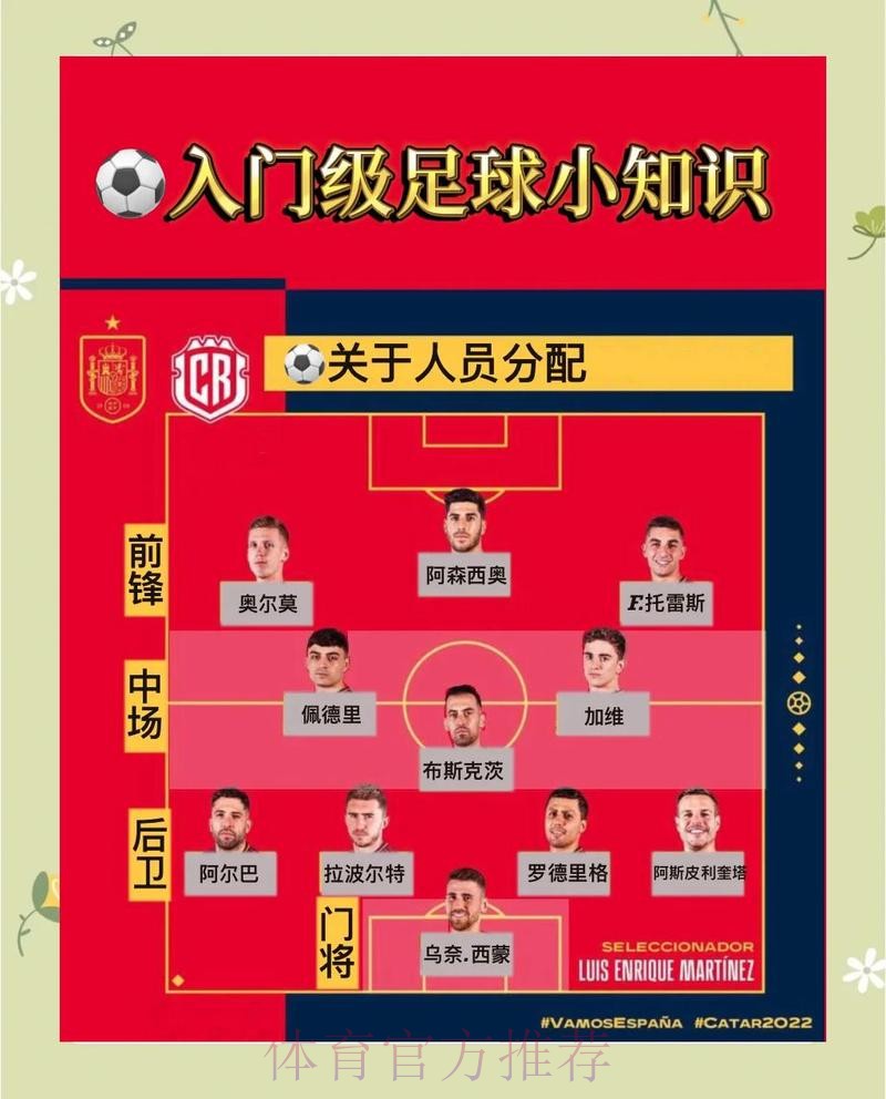 全面解析世界杯投注玩法技巧
