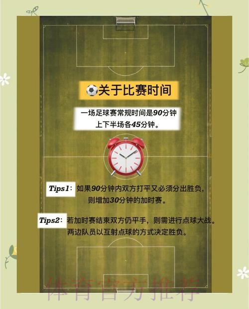 全面解析世界杯投注玩法技巧