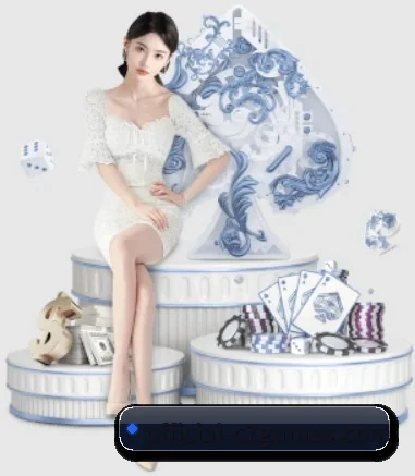 C7娱乐 APP 界面