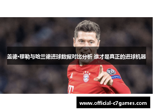 盖德·穆勒与哈兰德进球数据对比分析 谁才是真正的进球机器