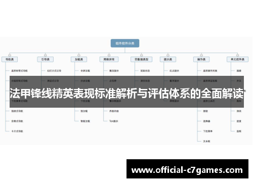法甲锋线精英表现标准解析与评估体系的全面解读