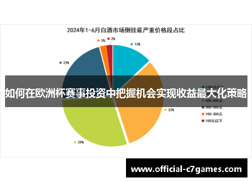 如何在欧洲杯赛事投资中把握机会实现收益最大化策略