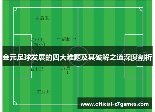 金元足球发展的四大难题及其破解之道深度剖析