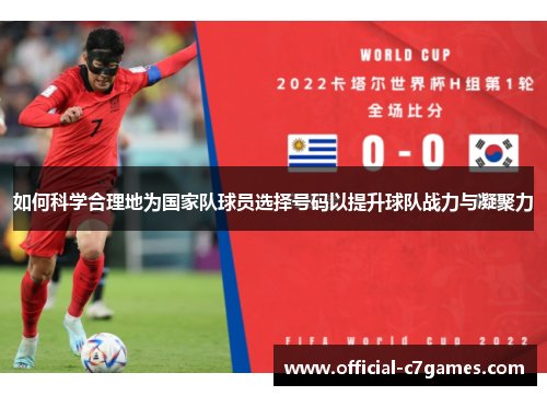 如何科学合理地为国家队球员选择号码以提升球队战力与凝聚力 如何科学合理地为国家队球员选择号码以提升球队战力与凝聚力